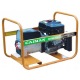 Бензогенератор Caiman Tristar 6510EX 5.8 кВт в Курске