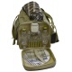 Сумка-холодильник Green Glade TWPB-3200A1R в Курске