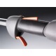 Бензиновый высоторез Husqvarna 327P5x в Курске