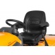 Садовый трактор Stiga Estate 9102 W в Курске