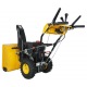 Снегоуборщик Habert HBM28D в Курске