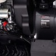 Снегоуборщик гусеничный EVOline SBG 760 THE в Курске