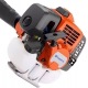 Бензокоса (бензиновый триммер) Husqvarna 541RST в Курске