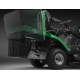 Садовый минитрактор Caiman Rapido Eco 2WD 97D2C в Курске