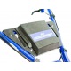 Мотоблок Garden Scout (Скаут) 105D в Курске