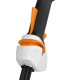 Аккумуляторный триммер Stihl FSA 60 R SET в Курске