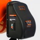 Бетоносмеситель Patriot BM 208C (Бетономешалка Patriot BM 208C) в Курске