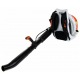 Воздуходувка бензиновая Stihl BR 600 в Курске
