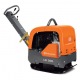 Виброплита реверсивная Husqvarna Atlas Copco LG 300 DE в Курске