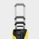 Мойка высокого давления Karcher K 7 Power в Курске