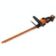 Кусторез аккумуляторный Worx WG261E в Курске