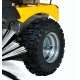 Подметальная машина Texas Smart Sweep 800E в Курске