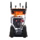 Снегоуборщик Yard Fox Pro 7154E в Курске