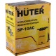 Опрыскиватель аккумуляторный Huter SP-10AC в Курске
