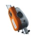 Бензиновый высоторез Husqvarna 327P5x в Курске