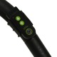 Промышленный пылесос EVOline CVC 140 Power Tool в Курске
