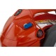 Бензопила Husqvarna T435-14&quot; в Курске