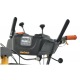 Снегоуборщик самоходный Cub Cadet 526 HD SWE в Курске