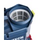 Опрыскиватель аккумуляторный Elitech ОСА 12 в Курске