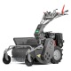 Косилка для высокой травы Caiman Rolo 390C в Курске