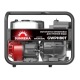 Бензиновая мотопомпа Sunreka GWPH80T в Курске