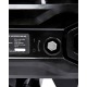 Бензорез Elitech GC 400 в Курске