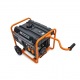 Бензогенератор Villartec GG3400WС 2.6 кВт в Курске