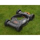 Колесная дека для триммеров Black+Decker STС1820, BEST в Курске