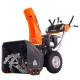 Снегоуборщик Yard Fox Optima 6654E в Курске