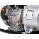 Бензиновая мотопомпа Lifan 100ZB26-5.8Q в Курске