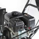 Снегоуборщик Patriot PS 603 LED в Курске