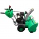Снегоуборщик RedVerg RD-270-13E в Курске