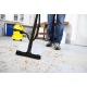 Пылесос для сухой и влажной уборки Karcher WD 3 P в Курске