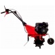 Культиватор Eurosystems Euro-5 EVO RM Loncin TM60 в Курске