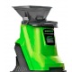Измельчитель электрический GreenWorks 2208007 в Курске