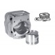 Бензокоса (бензиновый триммер) Carver GBC-033MS в Курске