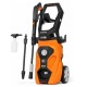 Минимойка Daewoo DAW 500 в Курске
