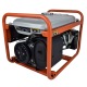 Бензогенератор EVOline PB 3300 E 2.8 кВт в Курске