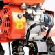 Мотоблок Patriot T 7,5/750 2FB PG Dakota Pro в Курске