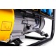 Бензогенератор Champion GG2801 2.8 кВт в Курске
