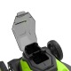 Газонокосилка аккумуляторная GreenWorks GD24X2LM411 (без аккумулятора и зарядного устройства) в Курске