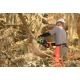 Аккумуляторная пила GreenWorks GD80CS50K2-18&quot; в Курске
