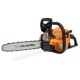 Бензопила Villartec SB1961 14&quot; TimberPlus в Курске
