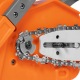 Аккумуляторная пила Daewoo DACS 1221Li SET 12&quot; в Курске