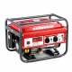 Бензогенератор Kronwerk LK 3500 2.5 кВт в Курске