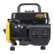 Бензогенератор Huter HT950A 0.65 кВт в Курске