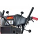 Снегоуборщик Wolf-Garten EXPERT 76110 (76130) HD в Курске