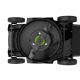 Газонокосилка аккумуляторная GreenWorks GD40LM411 (без аккумулятора и зарядного устройства) в Курске