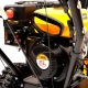 Снегоуборщик Denzel SBM 610 в Курске