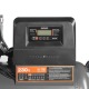 Компрессор поршневой безмасляный Daewoo DAC 720S в Курске